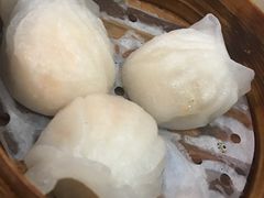 -香港仔茶餐厅(凤阳店)