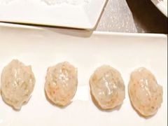 -鼎鼎香·港式火锅(北京SKP店)