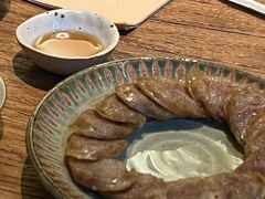 -十贰席·煨汤·台州菜(襄阳南路店)