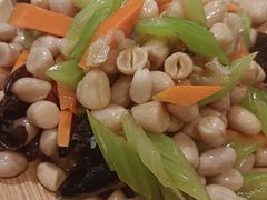 -驴脾气特色炒菜(广渠门内店)