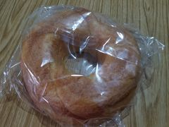 丹麦红豆面包-味多美蛋糕(朝新嘉园店)