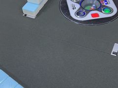 -素禅棋牌会所(海阳路店)