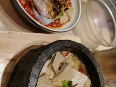 -羊之道草原味道清真餐厅(番禺店)