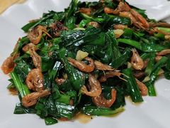 -铁炉农家菜馆