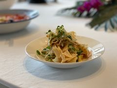 -同庆楼(金宝汇店)