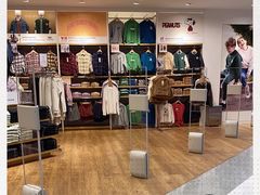 -北京华联购物中心(同成街店)