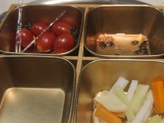 -和庆斋羊蝎子火锅·碳缸烧烤(顺义旗舰店)