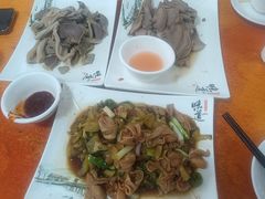 -裕华(南华东路店)