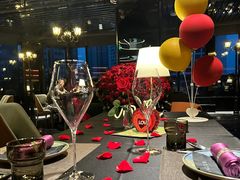 -1886德国汽车餐厅(外滩中央店)