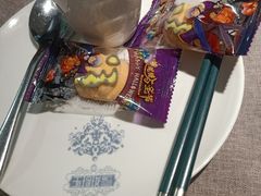-玉玲珑(陆家嘴店)