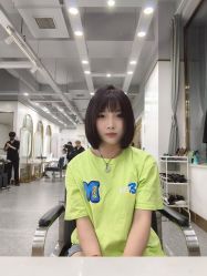 -YESIDO椰岛造型