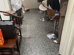 -海马体大师店(上海华润时代广场大师店)