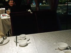 -同湘会馆(粤垦路店)