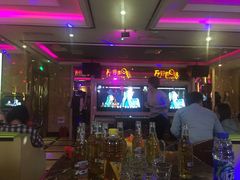 -亿·好声音·量贩KTV(朝阳北路店)