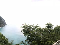 -太鲁阁公园