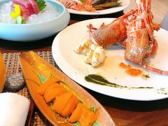 -田舍家Inakaya(天汇igc店)