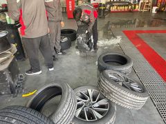 -京东养车(钓云台店)