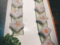 -南门四季铜锅涮肉(左家庄店)