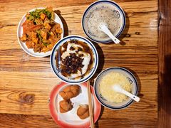 -袁家村关中印象体验地(大唐不夜城店)