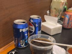 -炽城·烤肉名家(鸿达中央广场店)