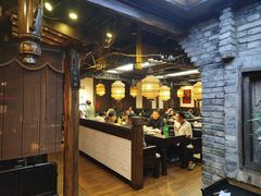 -陈麻婆豆腐(旗舰店)