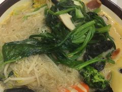 -张亮麻辣烫(尚都SOHO店)