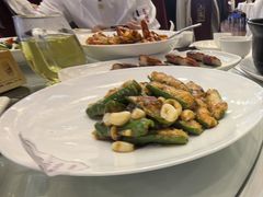 -小榄人家酒楼(民安店)