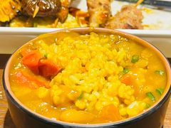-王氏炉匠·烧鸟放题自助(三里屯店)
