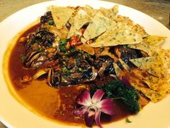 iphone_upload_pic-临江仙酒店