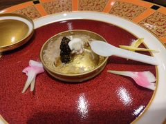 -田舍家Inakaya(天汇igc店)