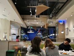 -有鱼吃·纸包烤鱼(曲江创意谷店)