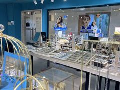 -Trend1881视光·蔡司视觉(领展广场店)