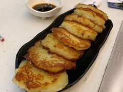 -小鲜肉延边朝鲜族烤串(珠海店)