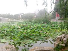 -瑞尔福超市(明珠广场店)