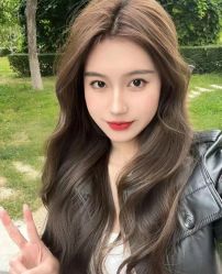 -艾美A·M Hair Salon