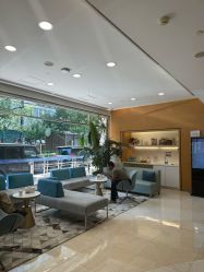 -杭州贝瑞斯美华妇儿医院·早孕·产检·儿科