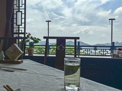 -楼外楼(西湖景区孤山路店)