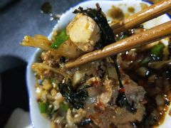 -石灰市毛记烧鸡公(解放碑店)