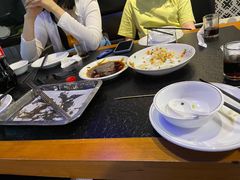-夜猫子串吧·龙虾.江西小炒(万塘路店)