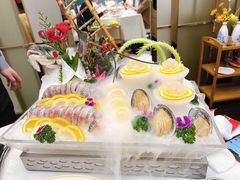 -红门金汤·港式火锅(英皇集团中心店)