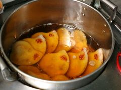 -老妈宫粽球