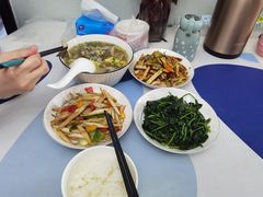 -汇慈安·高端自营月嫂(武汉月子尊享店)