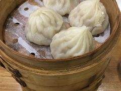 -鴻瑞興面馆(保利时光里店)