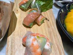 -PHO爺·越南料理(亦庄大族广场店)