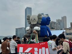 -靓虾二哥长沙地标小龙虾(五一广场店)