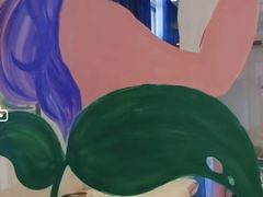 -美喇月子中心(南沙进港店)