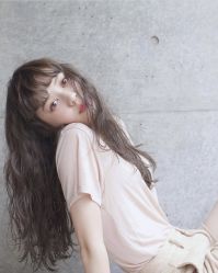 点击看大图 -IDOL PLUS