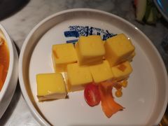 -小菜园新徽菜(无锡宜家荟聚中心店)