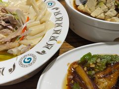 -胖老汉(北京路店)
