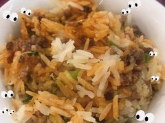 -光明清汤羊(宝业路店)